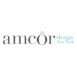 AmcorDesign logo